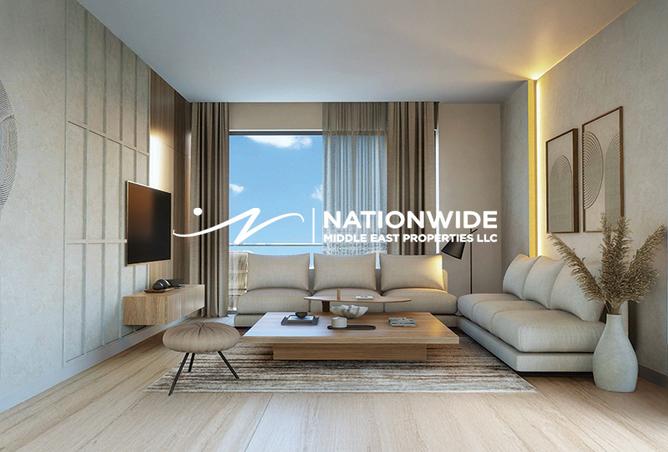 15547487 - صورة العقار 3