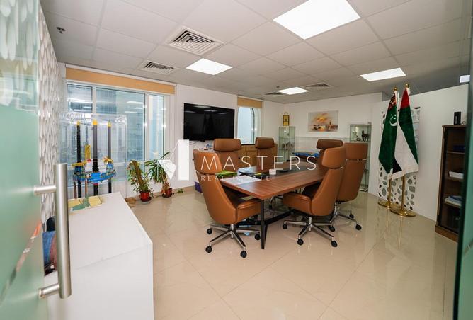 15329424 - Property Main Image