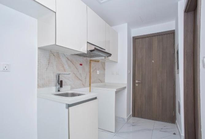 15740916 - Property Image 2