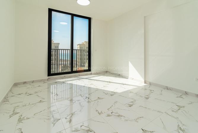 15529155 - صورة العقار 2