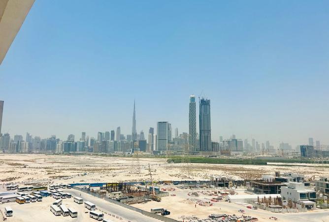 16002563 - Property Main Image