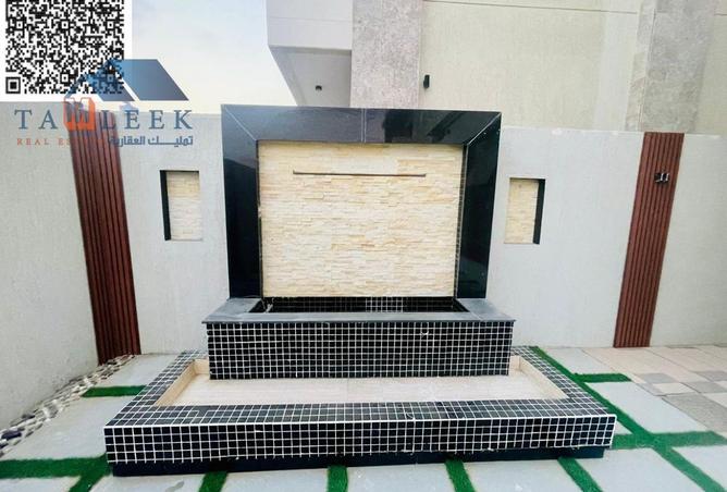 15527798 - Property Image 2