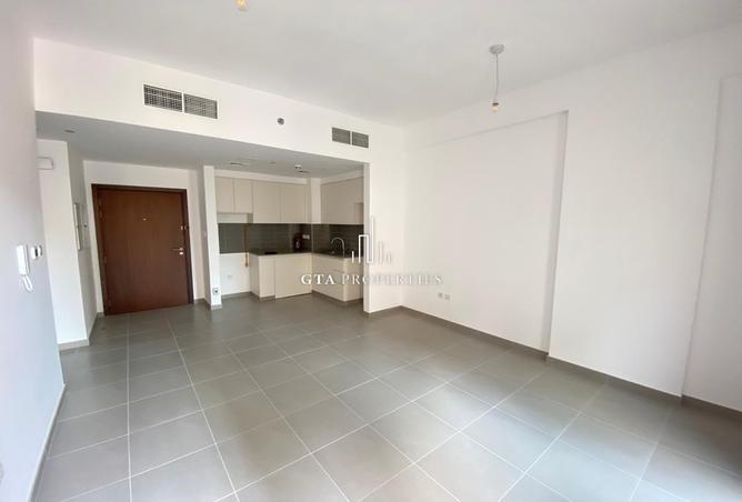 15428447 - Property Image 2