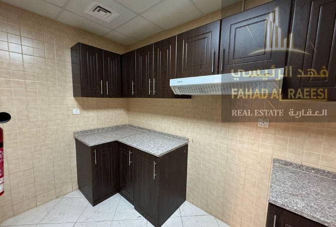 15963259 - Property Image 3