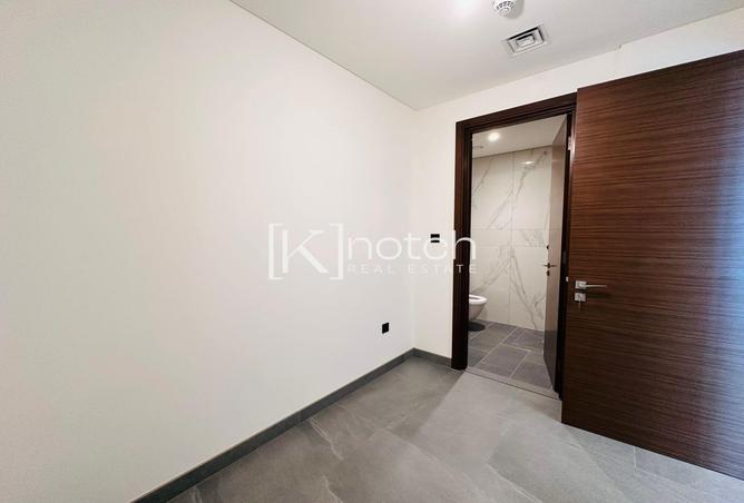 15194452 - صورة العقار 3