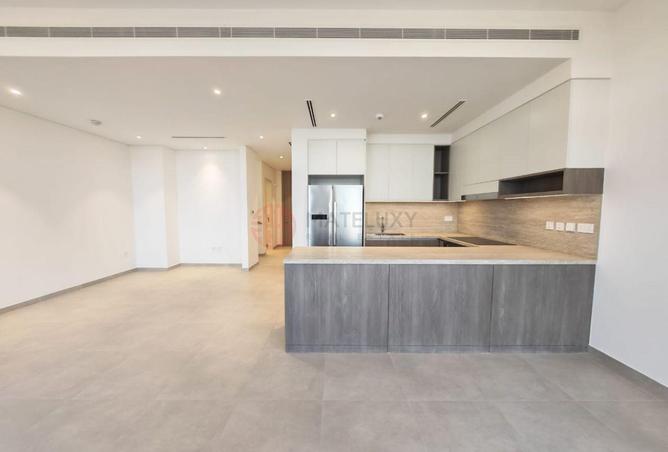 15354539 - Property Image 3