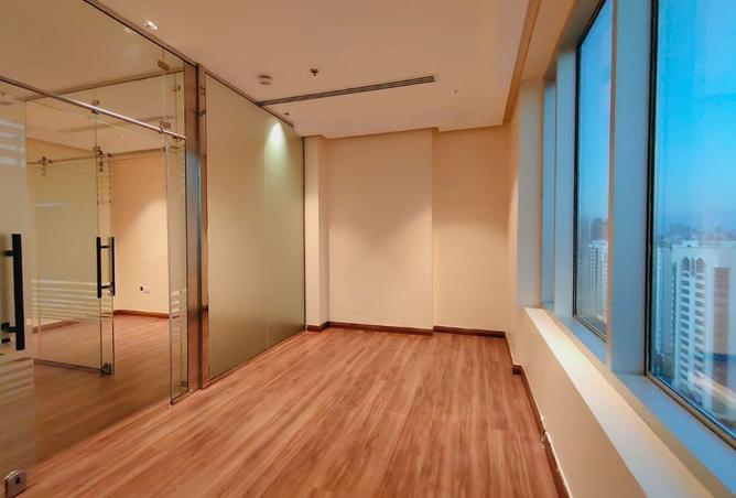 15770358 - صورة العقار 2