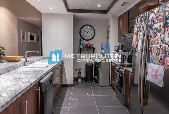 15359217 - Property Image 3