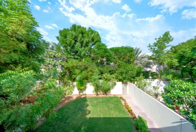 15694547 - صورة العقار 3