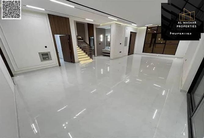 15986878 - صورة العقار 3