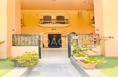 Townhouse - 3 Bedrooms - 3 Bathrooms for sale in Diamond Views 3 - Diamond Views - Jumeirah Village Circle - Dubai Townhouse - 3 Bedrooms - 3 Bathrooms for sale in Diamond Views 3 - Diamond Views - Jumeirah Village Circle - Dubai