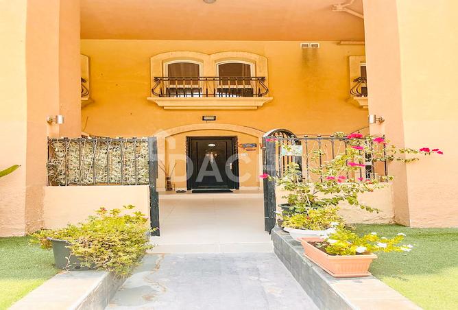 15773625 - Property Main Image