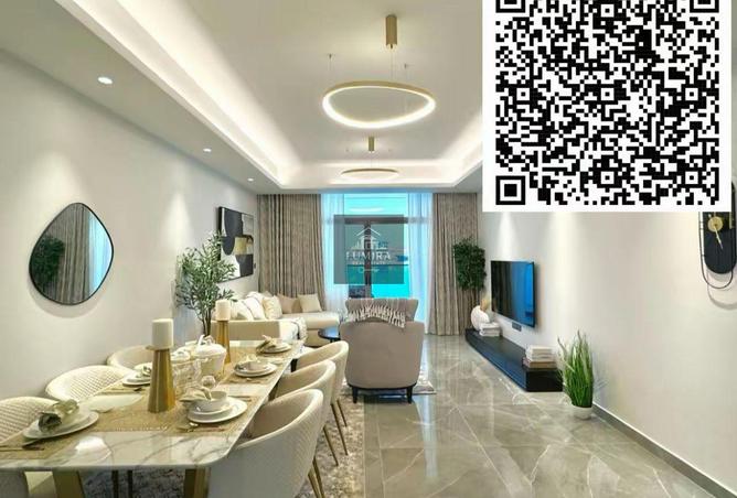 15519682 - الصورة الرئيسية للعقار