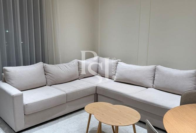 15504847 - صورة العقار 2