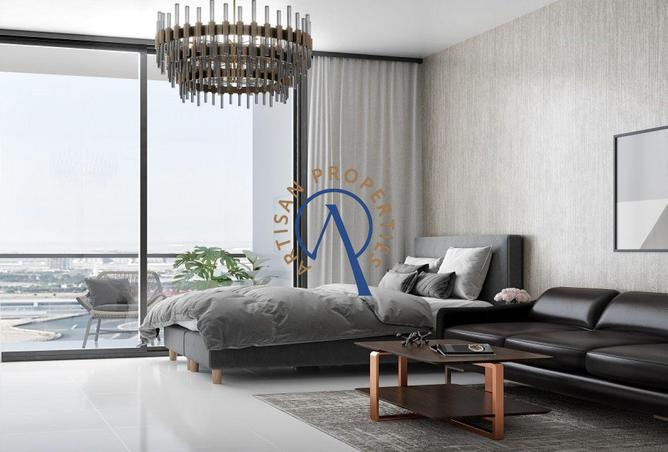 15803578 - صورة العقار 2