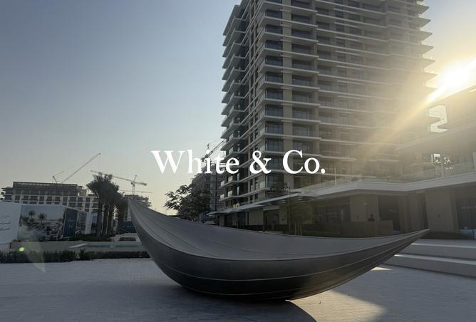 16068865 - Property Image 3