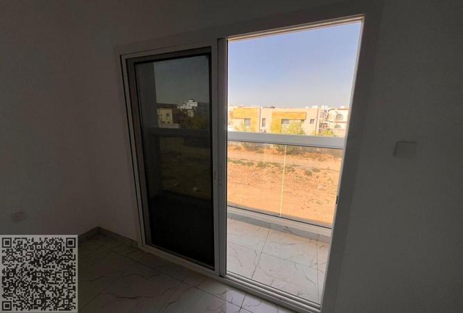 15743992 - Property Image 3