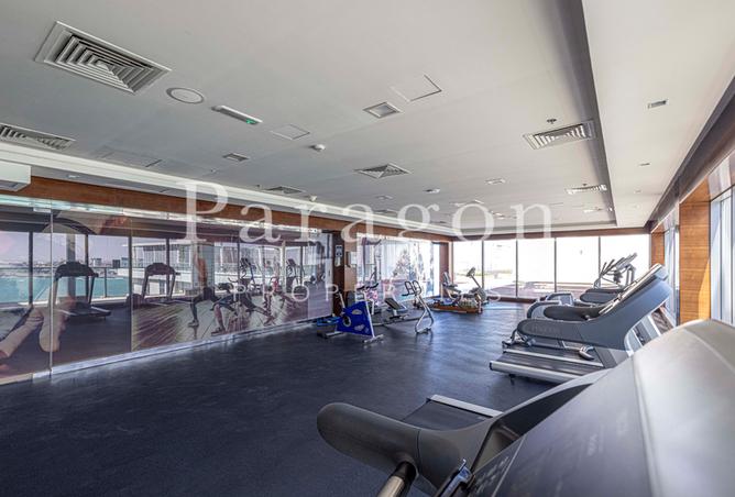 15869779 - الصورة الرئيسية للعقار