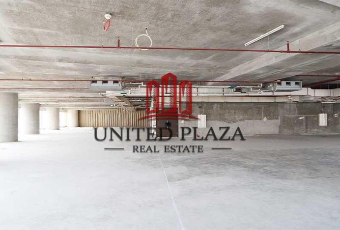 15598954 - Property Image 3