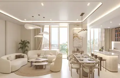 دوبلكس - 4 غرف نوم - 6 حمامات للبيع في فيستوريا باي - جزر دبي - دبي دوبلكس - 4 غرف نوم - 6 حمامات للبيع في فيستوريا باي - جزر دبي - دبي