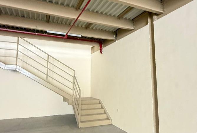 15969199 - Property Image 3