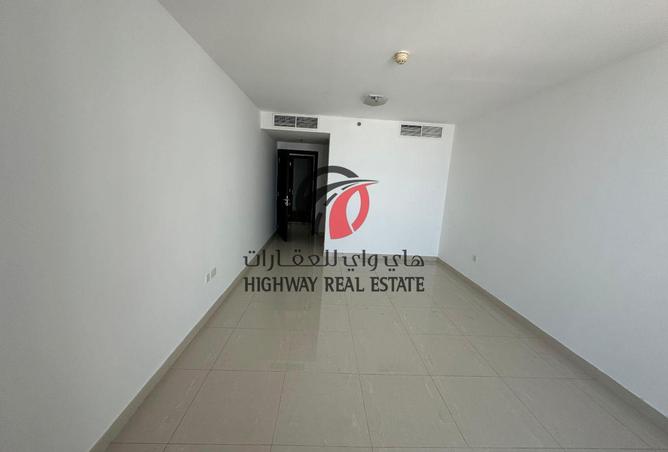 15368385 - Property Image 3