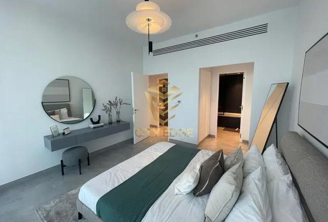 15643730 - Property Image 3