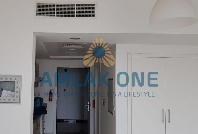 15566144 - Property Image 3