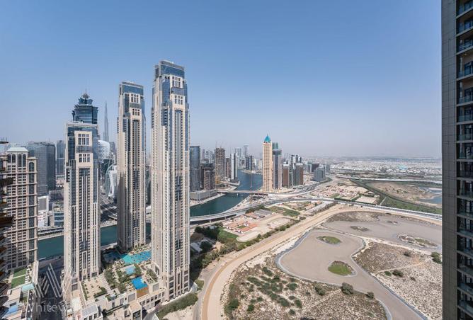 15693583 - الصورة الرئيسية للعقار