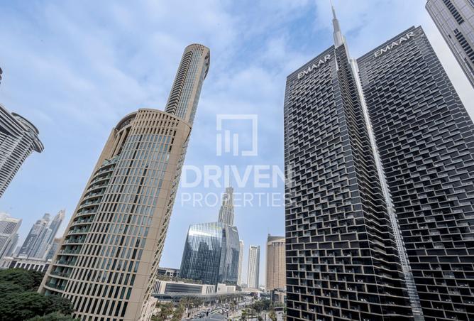 15785325 - Property Main Image