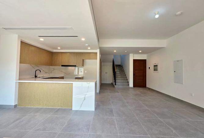 15393392 - Property Main Image