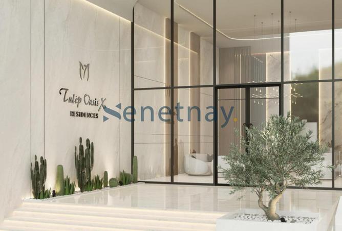 15647084 - Property Main Image