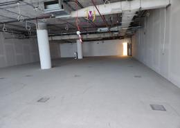Perfect Place | Shell and Core | Emaar Square
