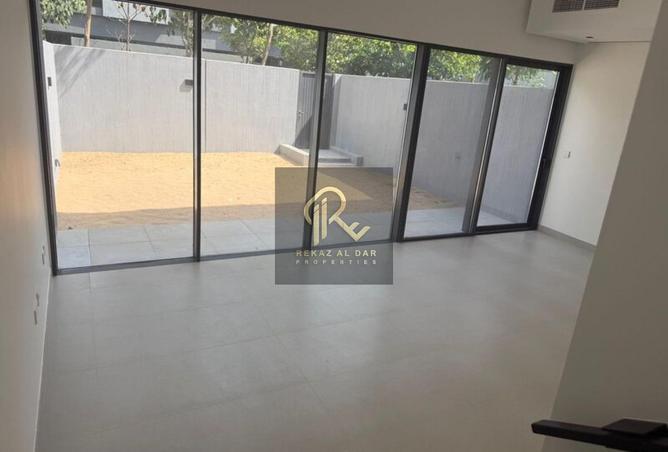 15624230 - صورة العقار 2