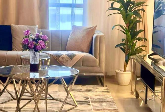 16078837 - Property Image 2