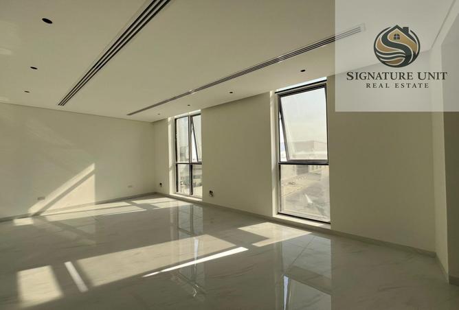 16099147 - Property Image 2