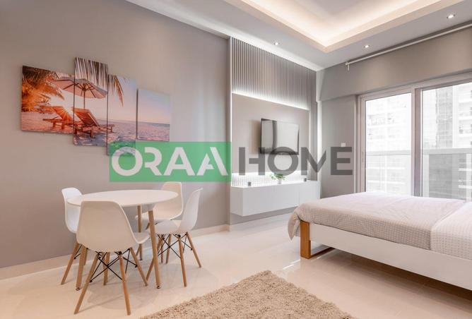 15399718 - Property Image 2