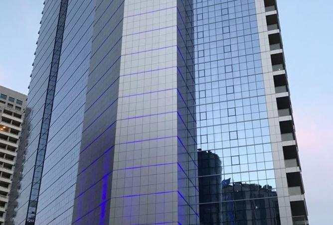 15974540 - الصورة الرئيسية للعقار