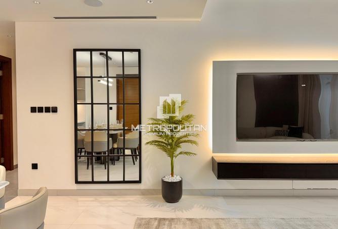 15773989 - صورة العقار 3