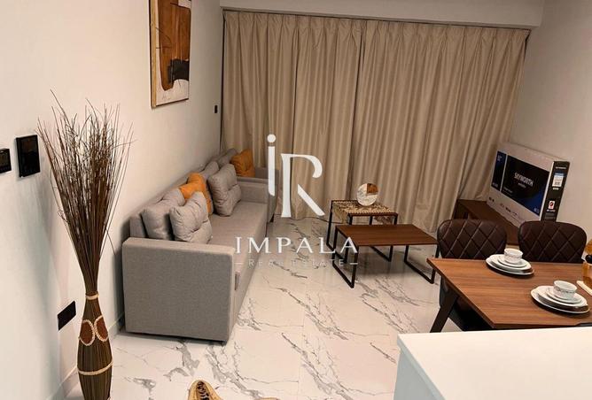 15736491 - صورة العقار 2