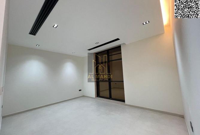 15577558 - Property Image 3