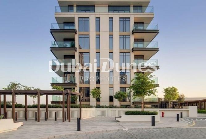 15046927 - Property Image 2