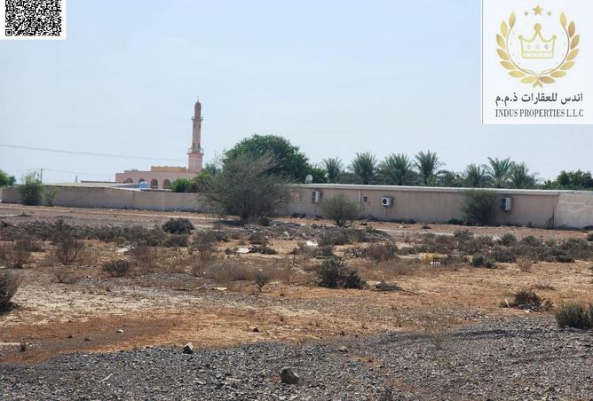 15391054 - Property Image 3