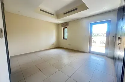 Villa - 5 Bedrooms - 6 Bathrooms for sale in Quortaj - North Village - Al Furjan - Dubai