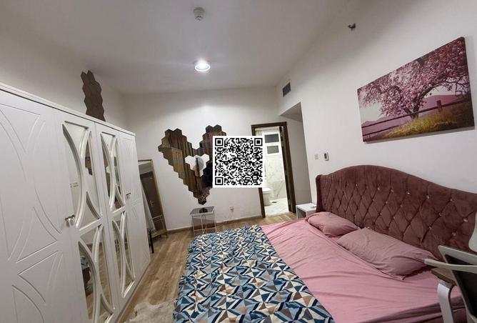 15758483 - Property Image 3