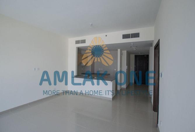 16079890 - Property Image 3