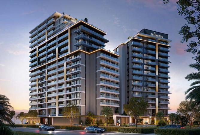 15526375 - Property Image 2