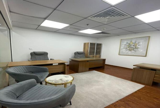 15243391 - Property Image 2