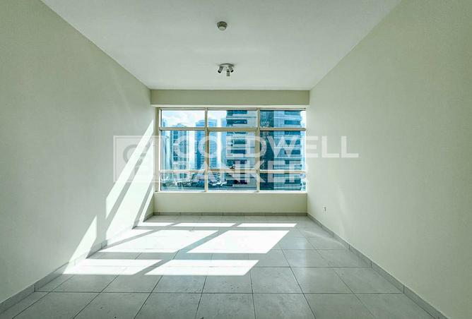 15255005 - Property Image 3