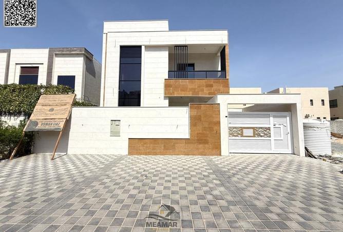 15307737 - الصورة الرئيسية للعقار